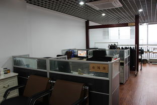 赢通软件与莆田科信办公设备达成战略合作，携手优化办公用品供应链服务