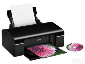 爱普生、惠普、佳能喷墨打印机专业快速上门维修服务，广州办公设备维修送墨盒