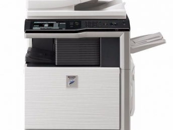 北京专业办公设备维修与耗材服务，高效上门解决办公难题