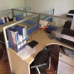 湖南长沙二手办公设备供应 图片信息与供求指南