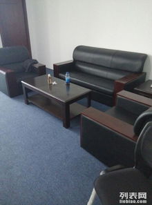 武汉全套办公设备与仪器仪表转让，助力企业高效运营