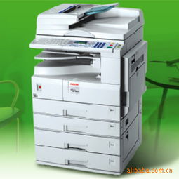 常州希望办公设备 高效办公之选，全面复印机产品与办公用品列表