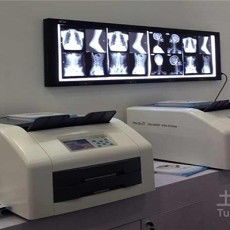 办公设备全攻略 从高效选购到无忧维修，一站式指南