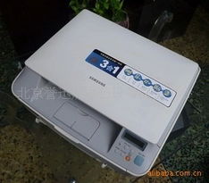 二手办公设备与仪器仪表产品精选指南