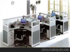 办公隔断设备采购指南 供应商、价格与批发市场解析