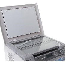 办公用品OA设备传真机综合指南 价格、批发、厂家与大全