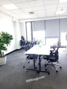 大型企业资产处置 九成新办公设备转让信息