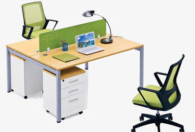 办公桌家具办公用品免抠素材精选——新图网资源详解