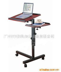 广州市佳晨办公设备与仪器仪表产品全览