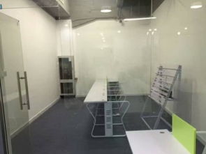 深圳工厂直销办公家具 新旧办公桌、椅、文件柜、屏风与茶几全方位选购指南